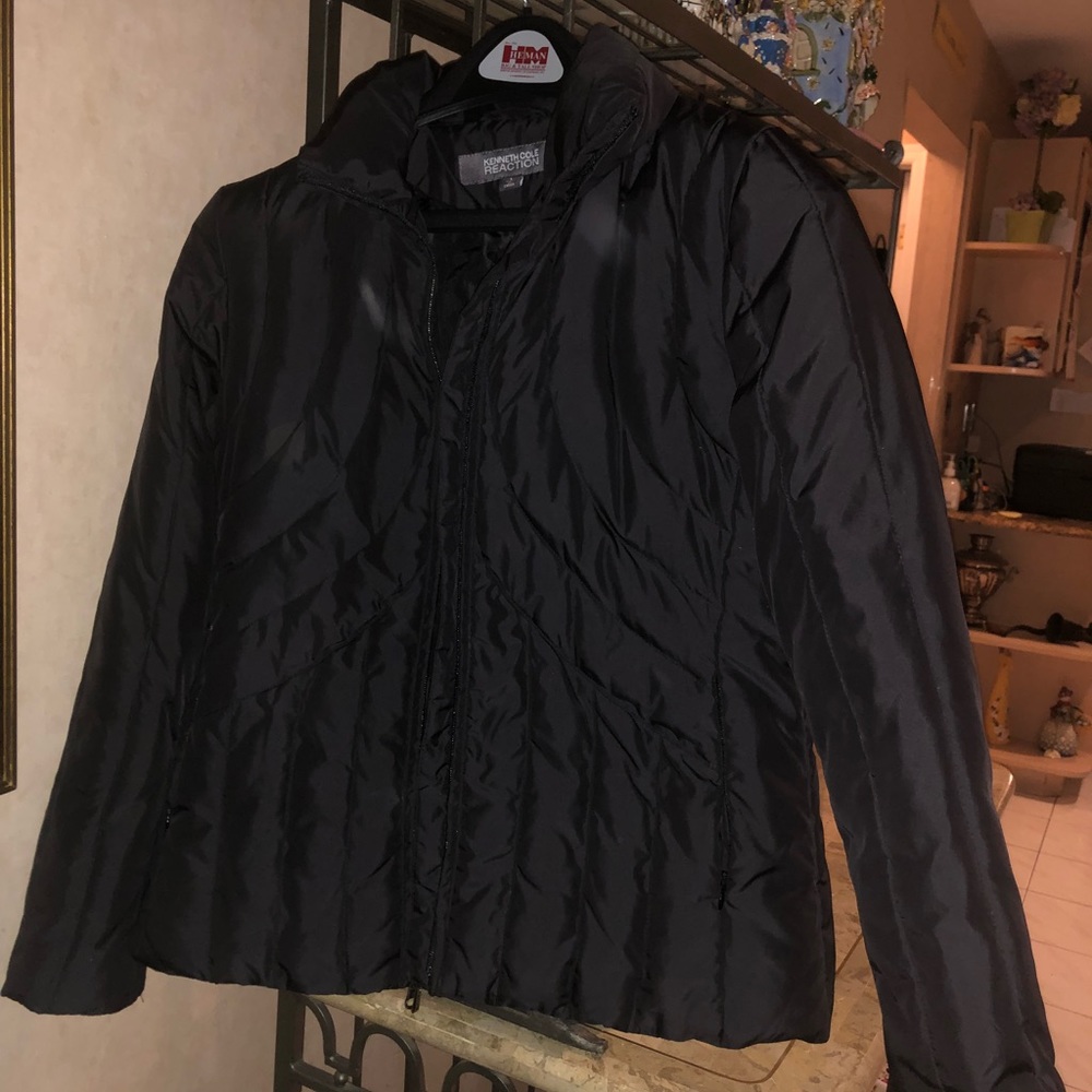 Kenneth Cole Reaction jacket